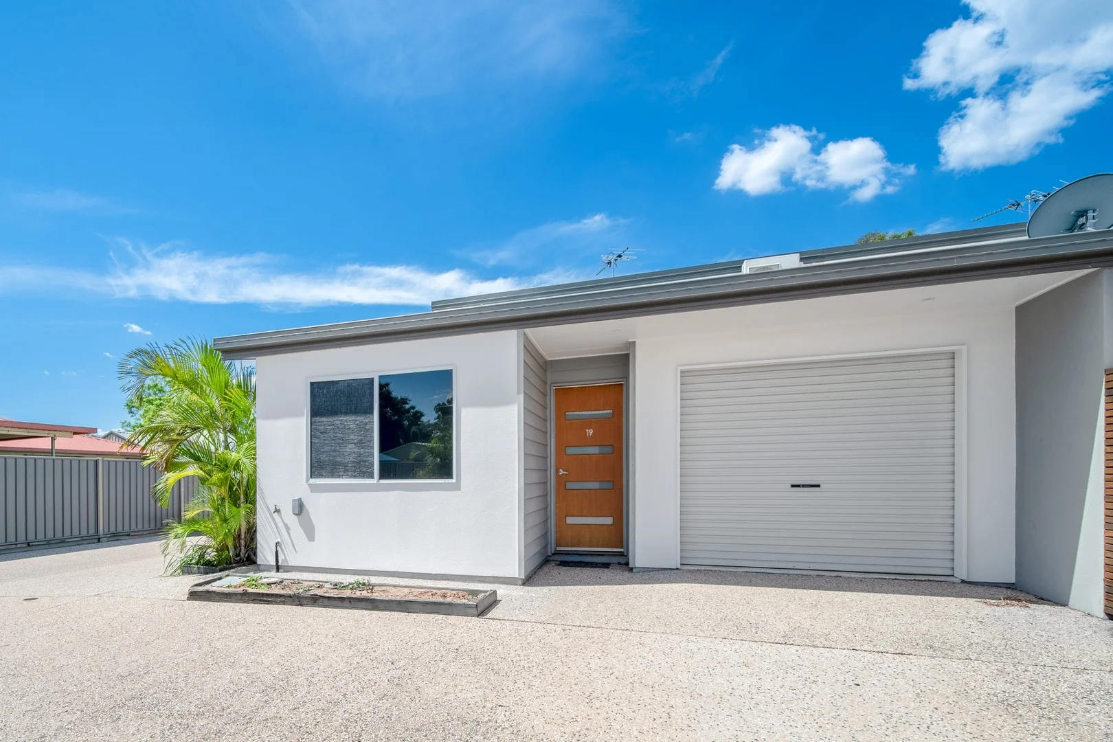 19/55A Gray Street, Emerald QLD 4720