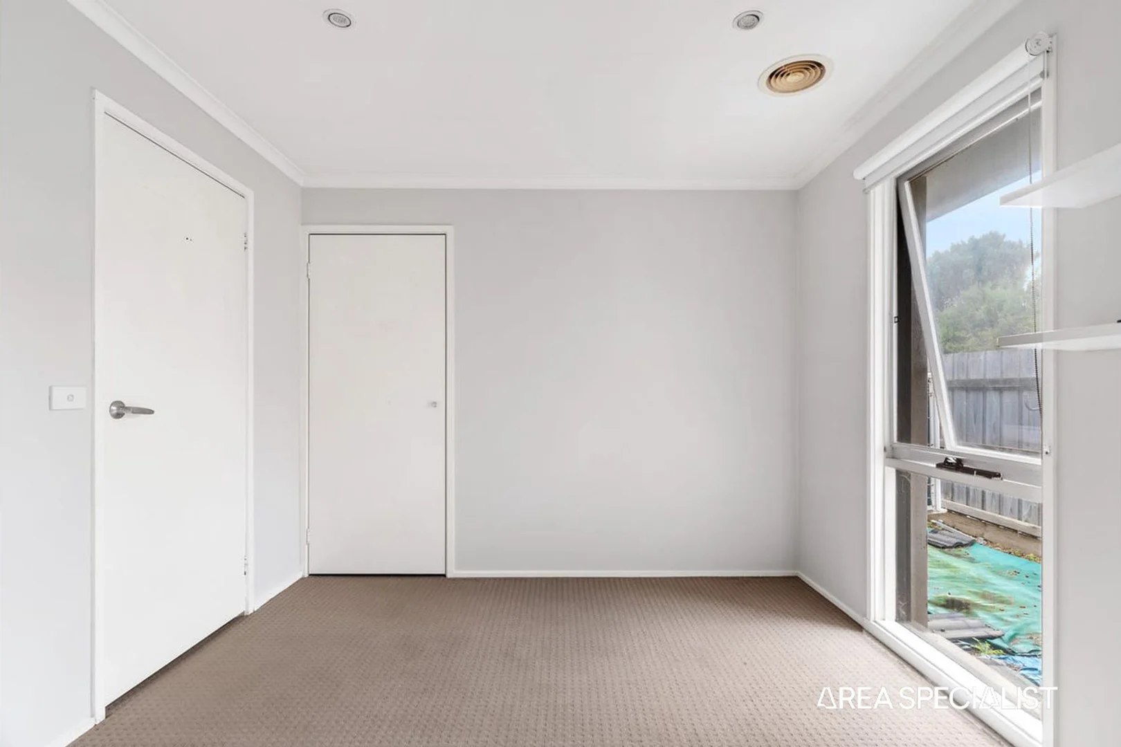 Additional image 8 of 17 Collin Crescent, Berwick VIC 3806