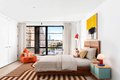 Additional image 7 of 211 W 14th St Apt 10A, New York, NY, 10011