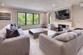 Additional image 8 of 42 Whooping Hollow Rd, East Hampton, NY, 11937