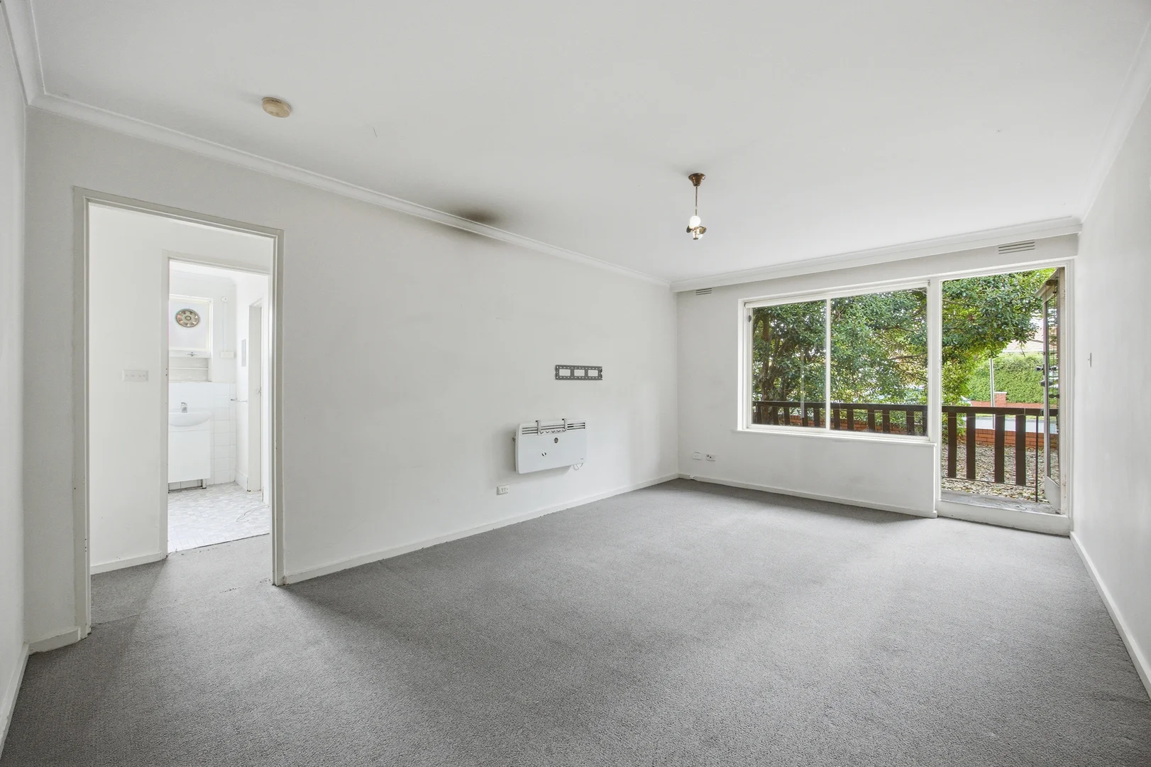 Additional image 9 of 1-8/226 Jasper Road, McKinnon VIC 3204