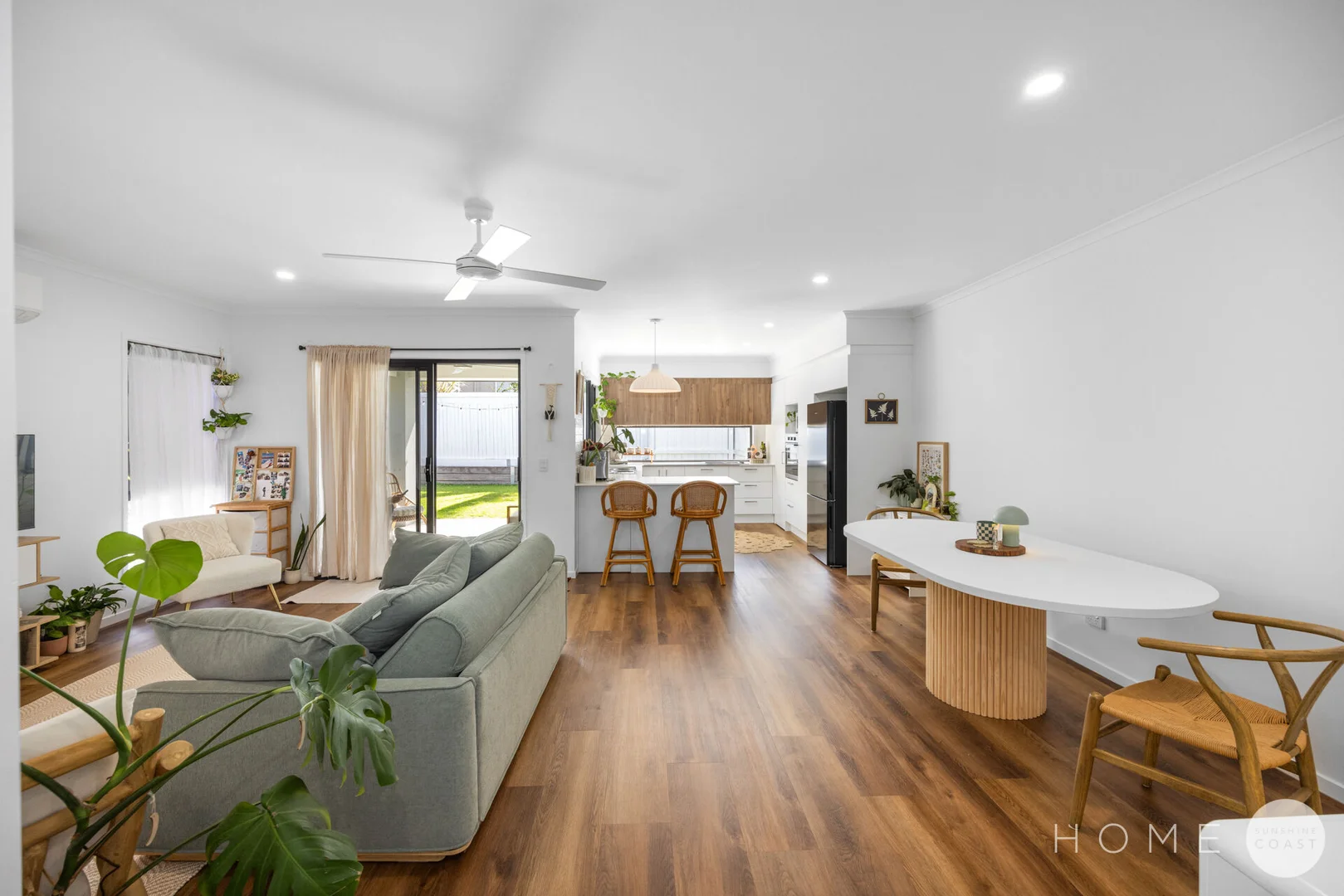 Additional image 2 of 2/10 Centenary Crescent, Maroochydore QLD 4558