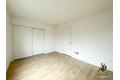 Additional image 9 of 5673 Odea Dr Apt 2, Sacramento, CA, 95824