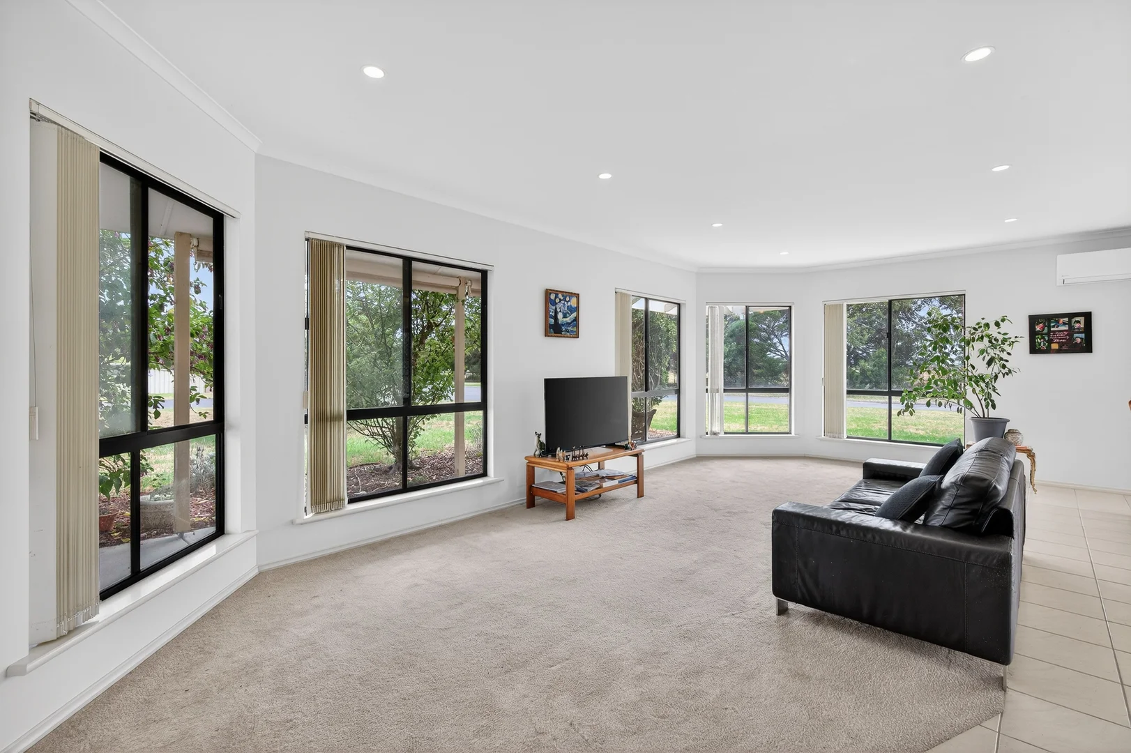 Additional image 3 of 38 Noble Avenue, Goolwa North SA 5214