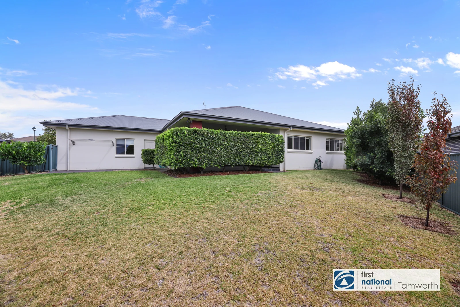 Additional image 10 of 29 Boulevard Place, Tamworth NSW 2340