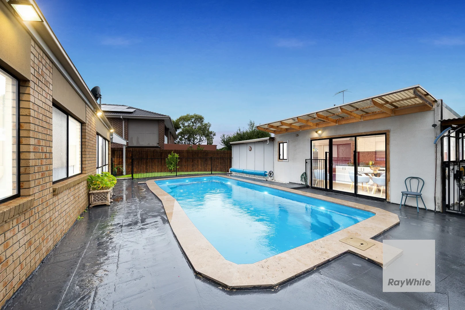 Additional image 3 of 20 Cardinia Crescent, Taylors Hill VIC 3037