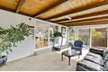 Additional image 12 of 19295 Junipero Serra Dr, Sonoma, CA, 95476