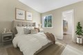 Additional image 2 of 9175 Greenback Ln, Orangevale, CA, 95662