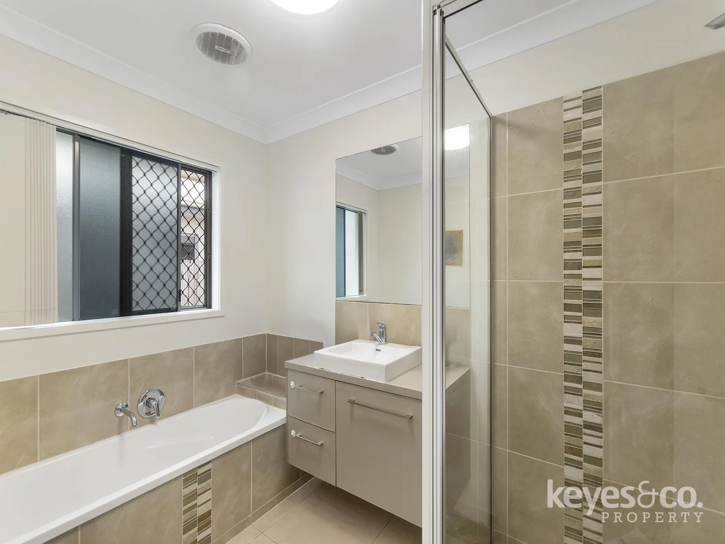 Additional image 8 of 8 Savannah Chase, Burdell QLD 4818