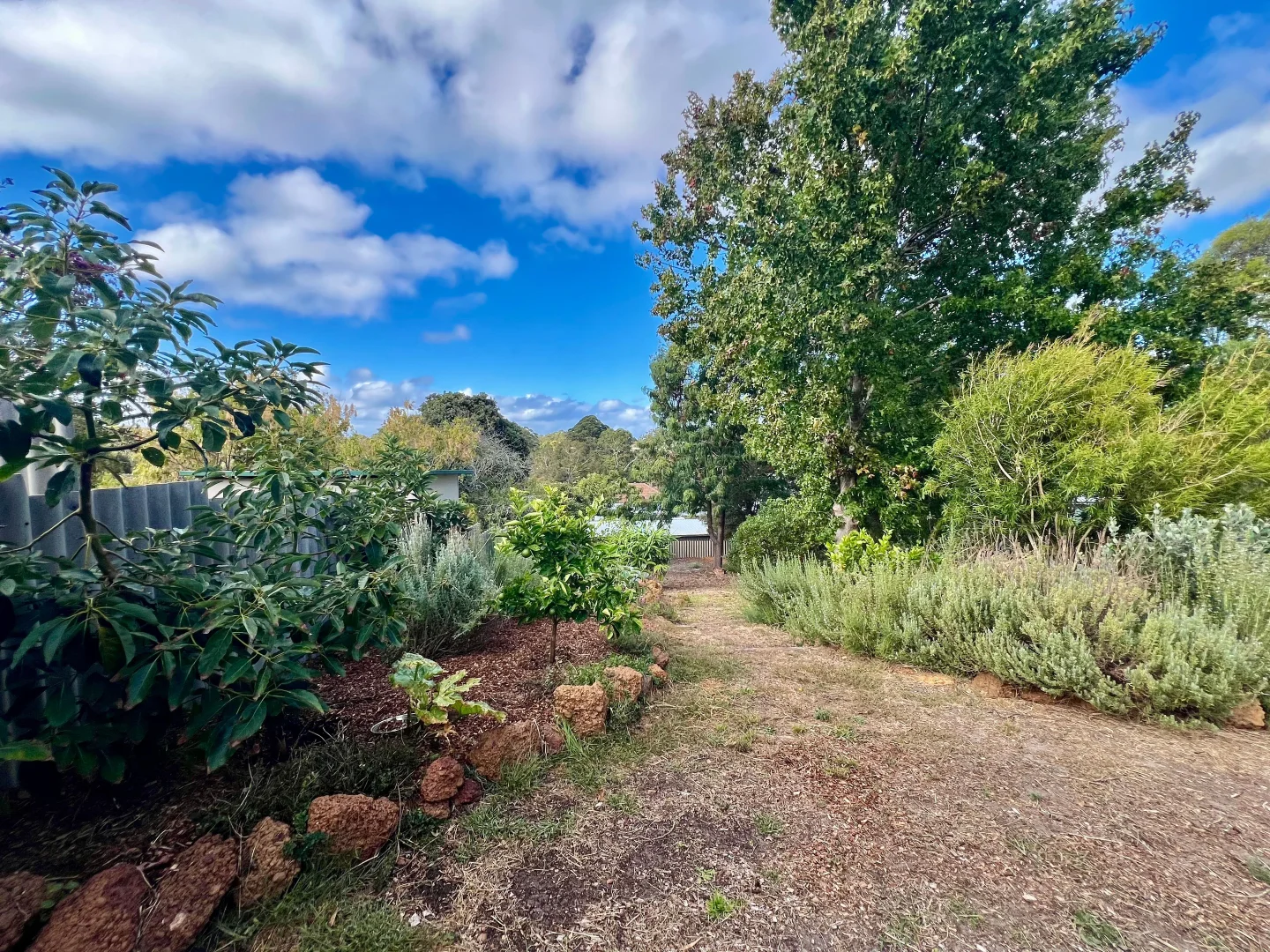 Additional image 22 of 26 Bavin Street, Denmark WA 6333