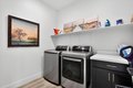 Additional image 36 of 288 Luna Way, Hollister, CA, 95023
