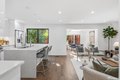 559 27th St Apt 2, San Francisco, CA, 94131 photo 3
