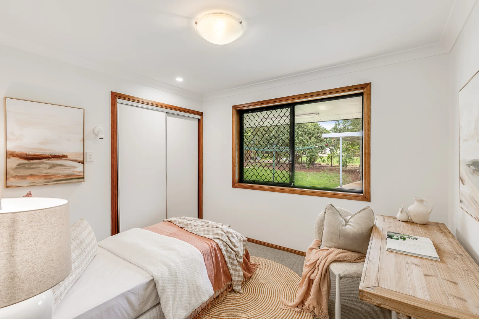 Additional image 14 of 23 Timperley Drive, Highfields QLD 4352
