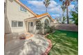 Additional image 50 of 3195 N Geronimo Ave, Simi Valley, CA, 93063