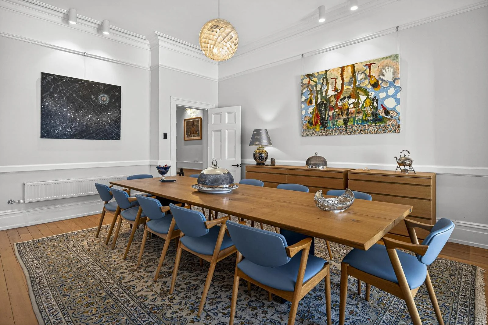 Additional image 15 of 3 Lasswade Avenue, Sandy Bay TAS 7005