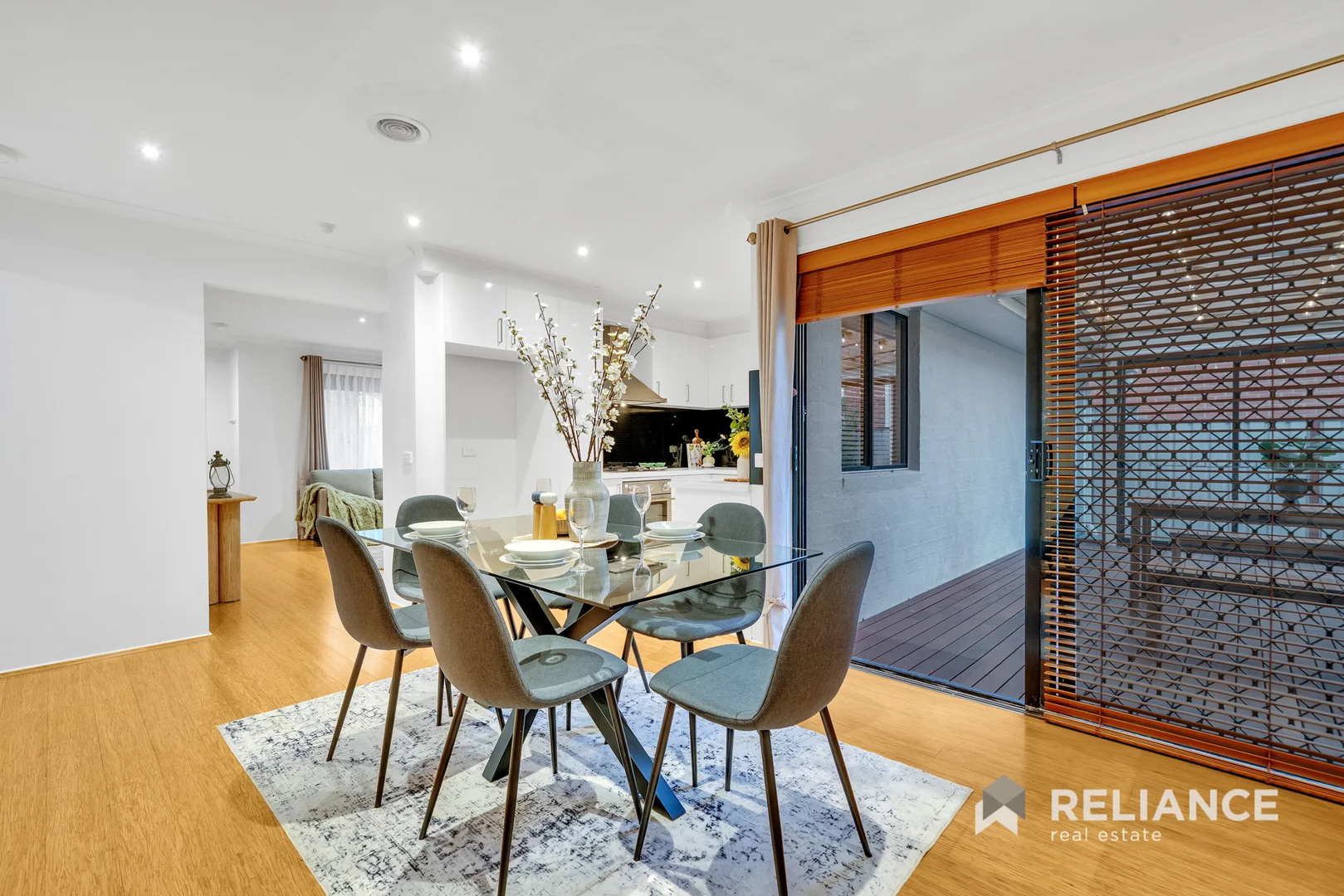 Additional image 18 of 15 Wattle Grove, Point Cook VIC 3030