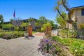 660 S Glassell St, Orange, CA, 92866