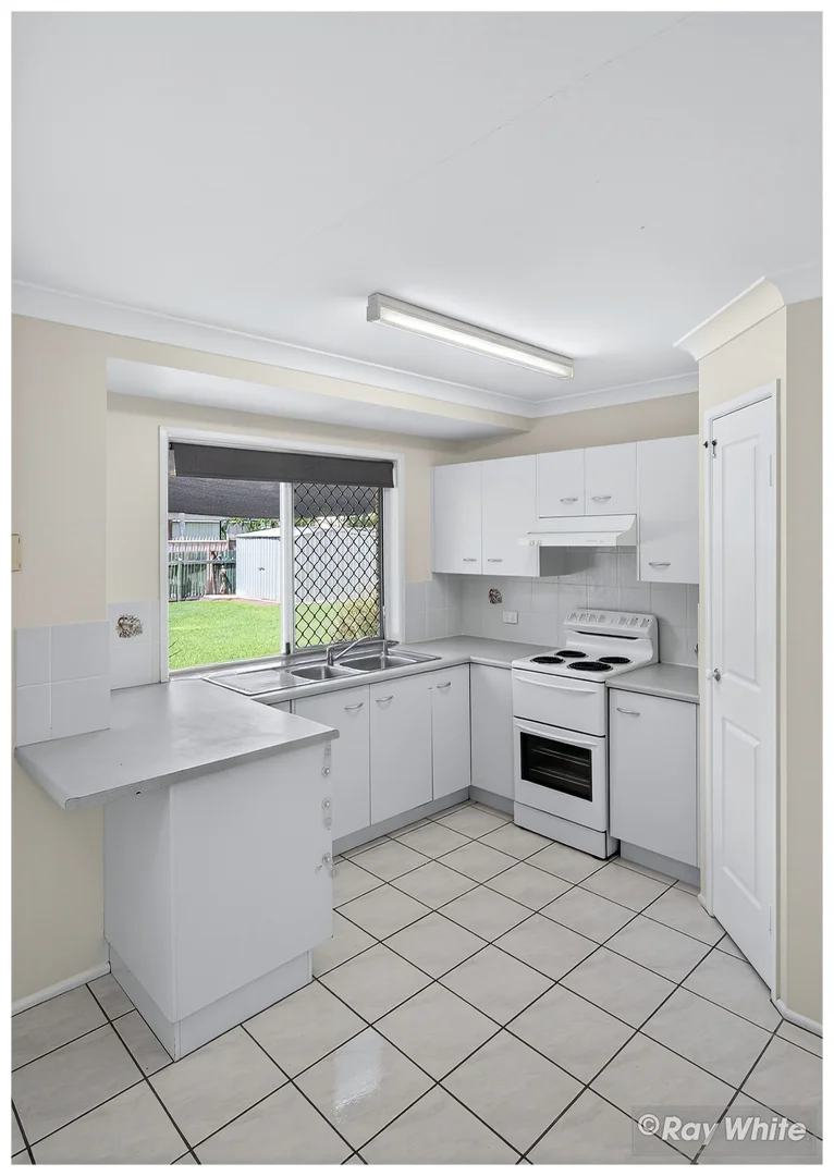 Additional image 7 of 18 Bondeson Drive, Parkhurst QLD 4702
