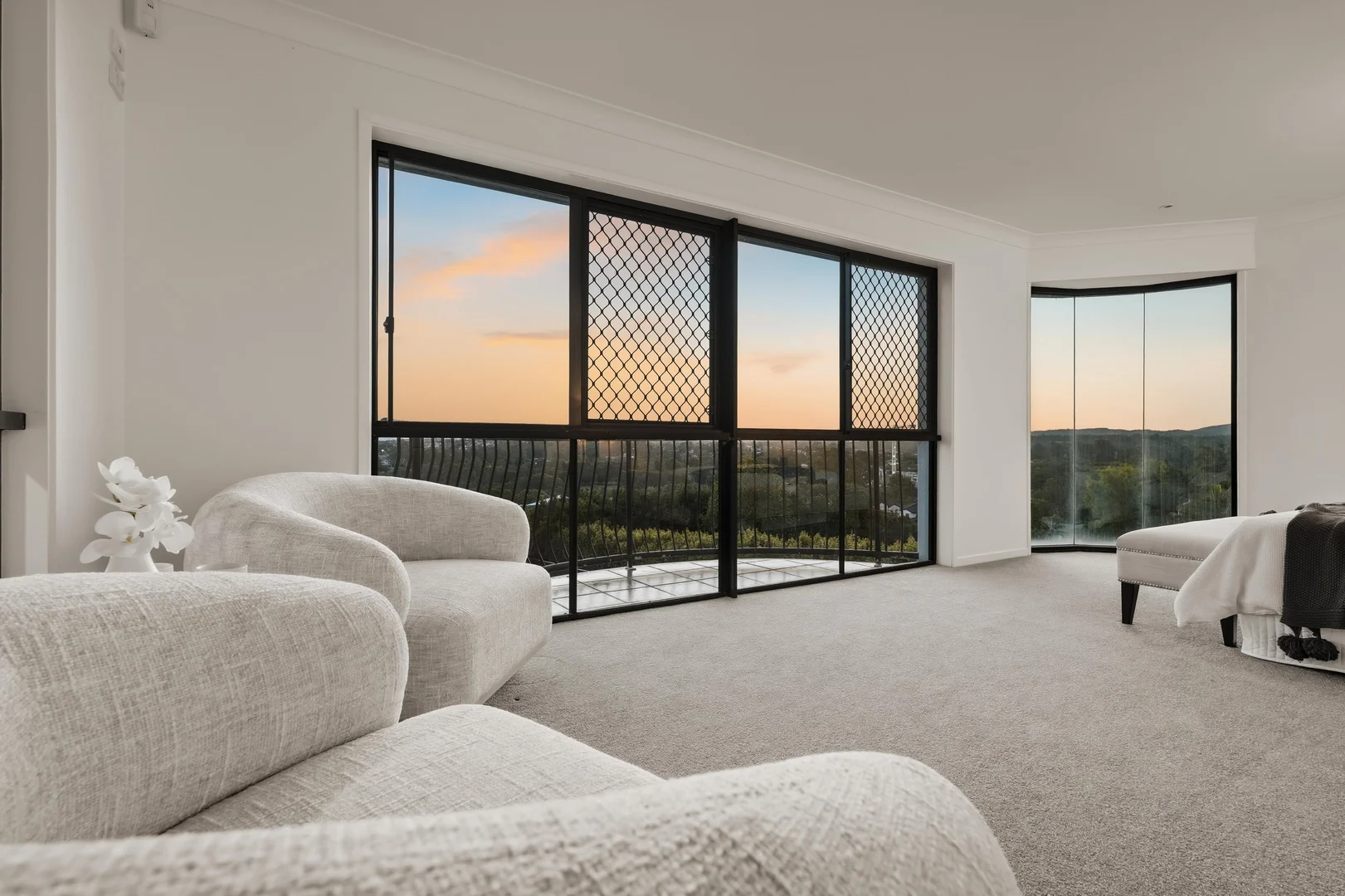 Additional image 10 of 39 Hannah St, Mount Ommaney QLD 4074