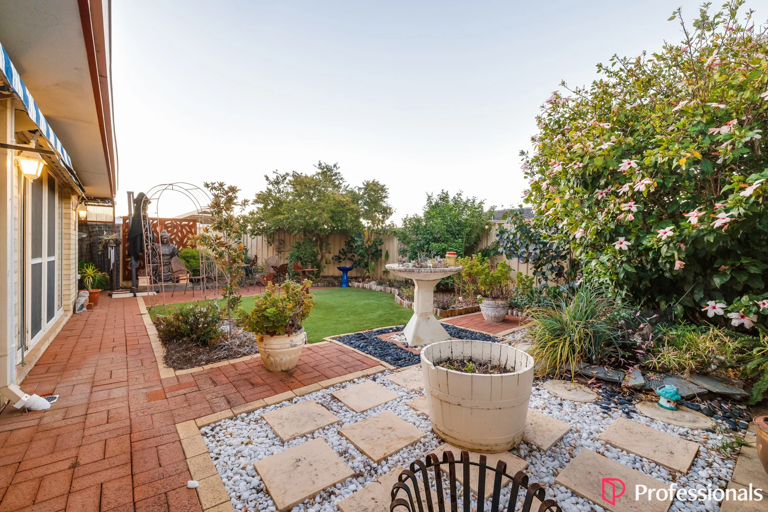 Additional image 7 of 25 Brockwell Parkway, Landsdale WA 6065