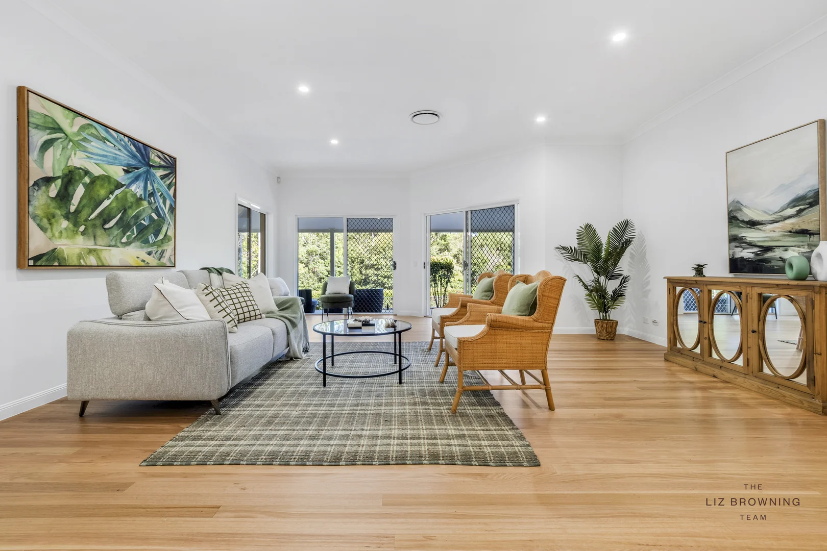 Additional image 6 of 15 Brushbox Court, Chapel Hill QLD 4069