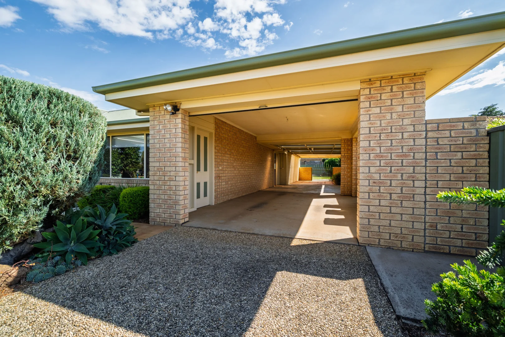 Additional image 7 of 26 Katrina Circuit, Corowa NSW 2646