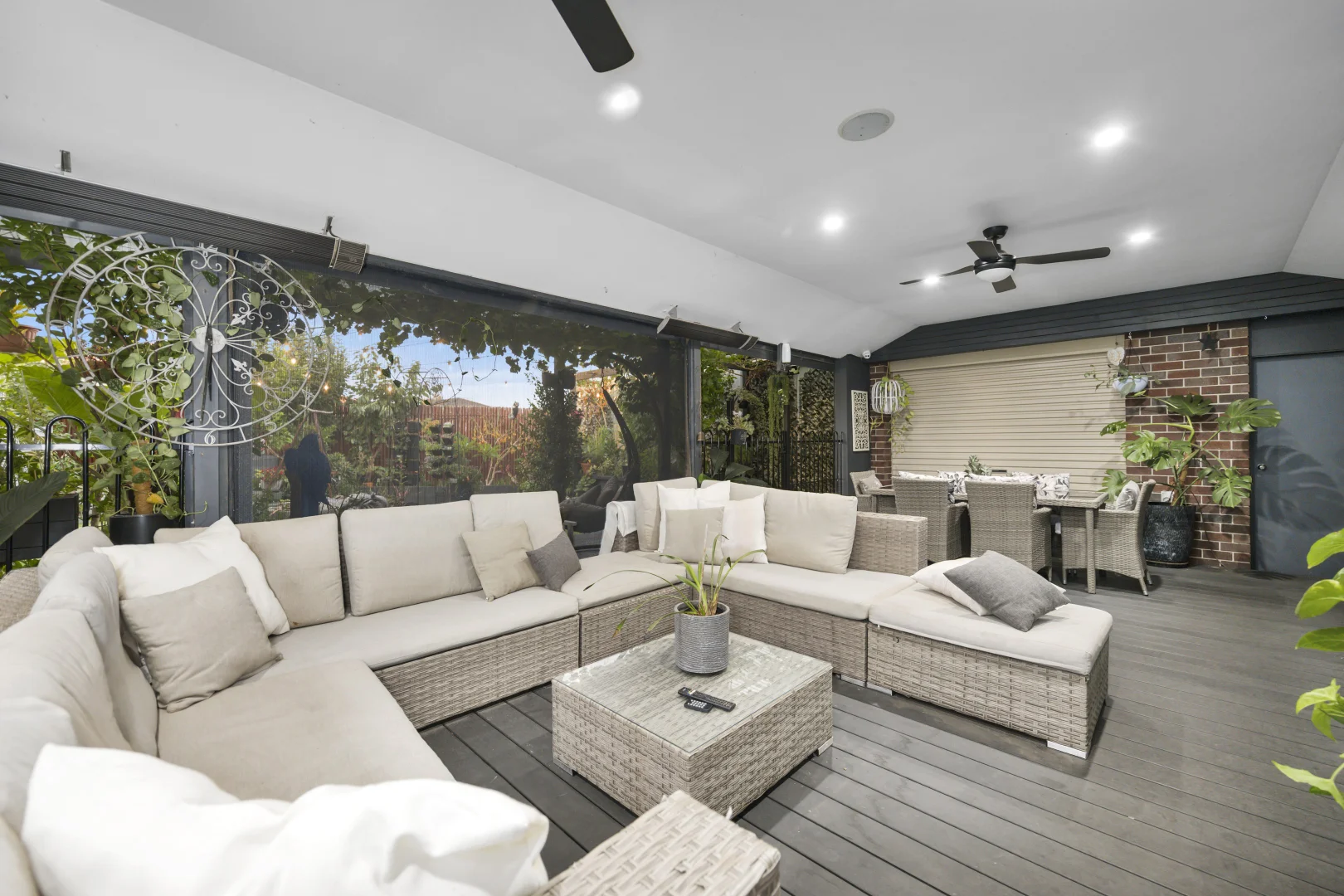 Additional image 19 of 3 MacDonald Place, Taylors Hill VIC 3037