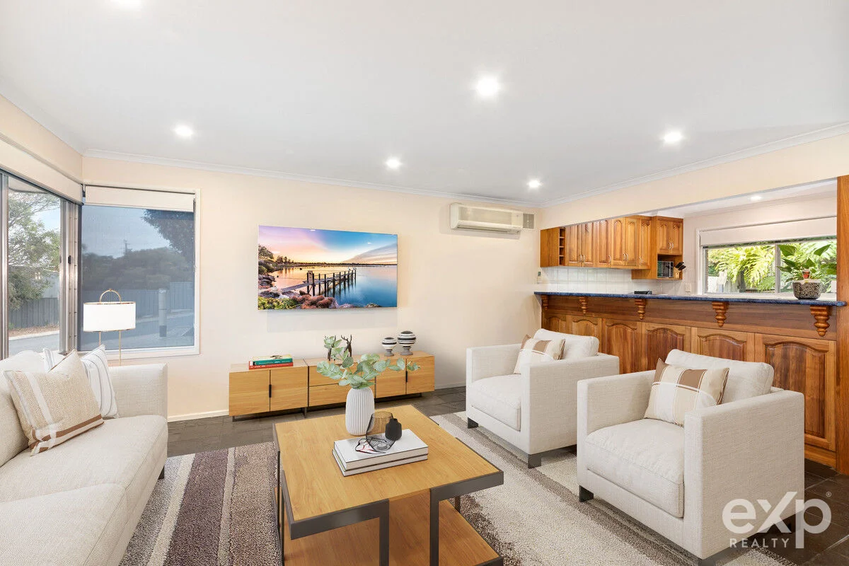 Additional image 7 of 83 Wavell Road, Port Lincoln SA 5606