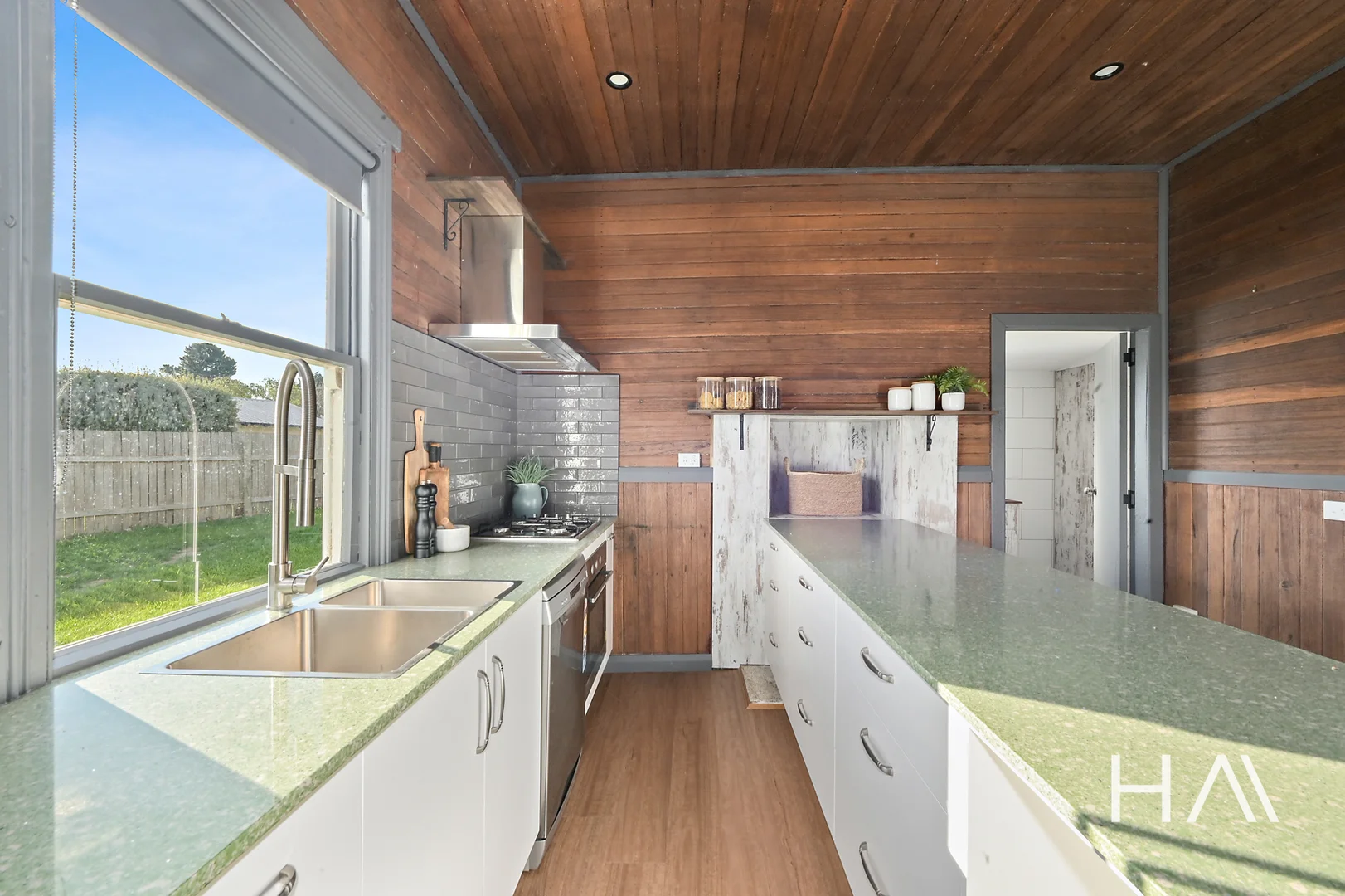 Additional image 8 of 21 Meander Valley Road, Hagley TAS 7292