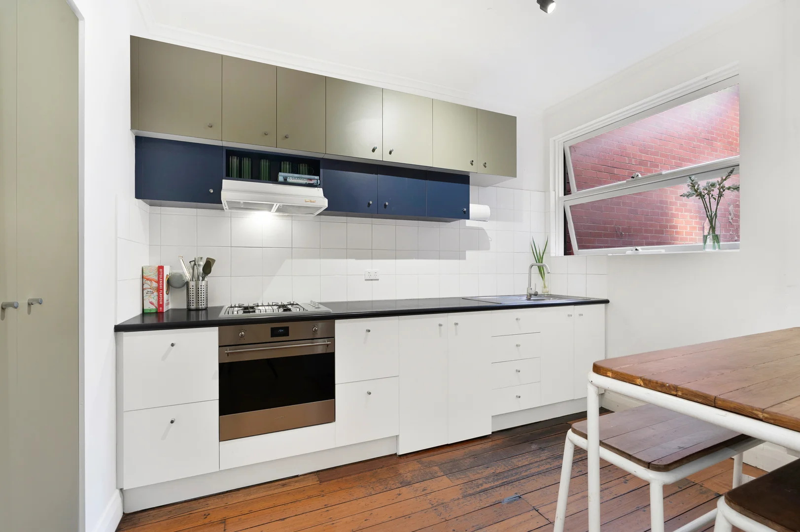 Additional image 4 of 3/193 Fitzroy Street, St Kilda VIC 3182