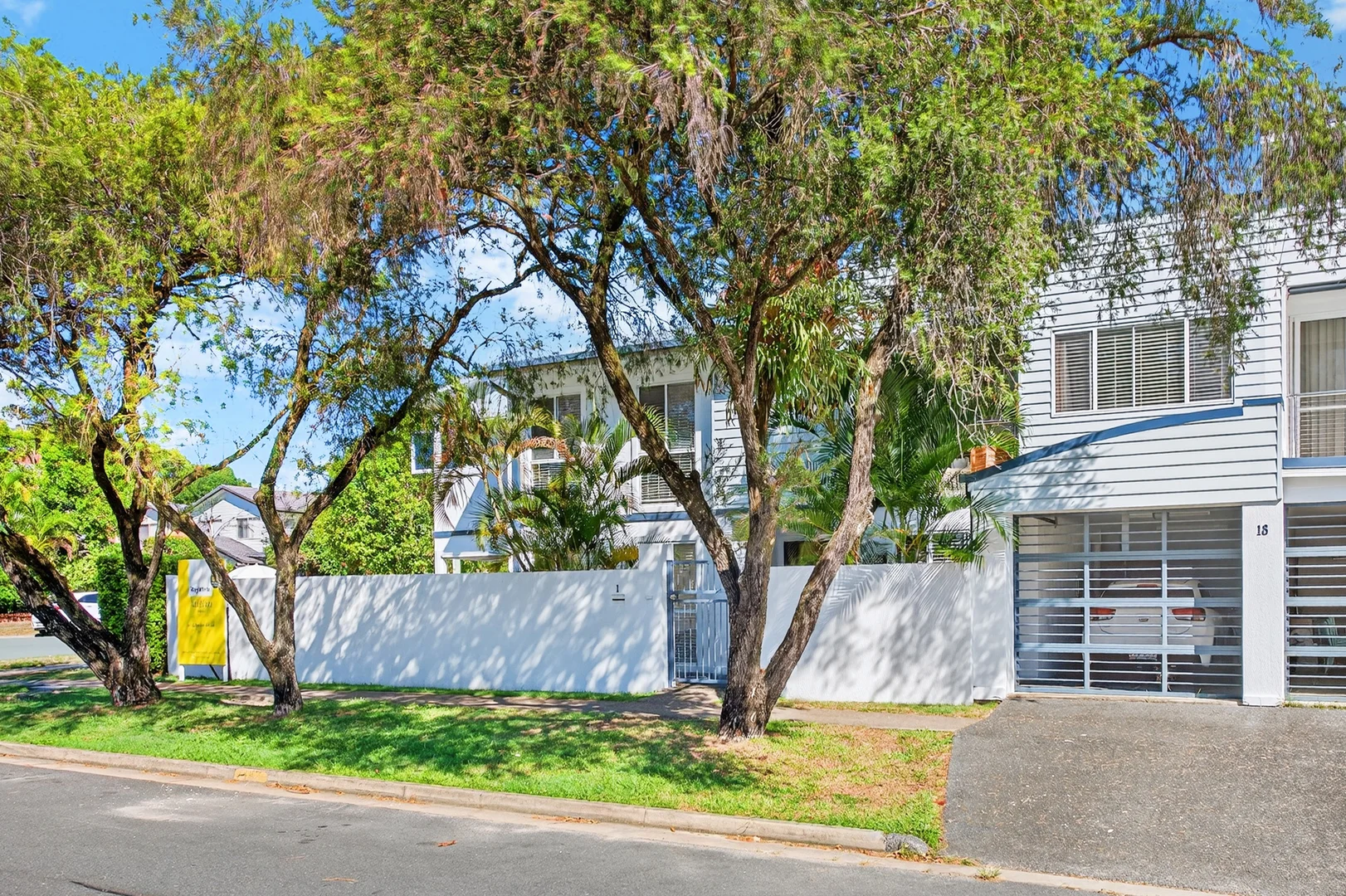 Additional image 37 of 1/18 Twelfth Avenue, Palm Beach QLD 4221