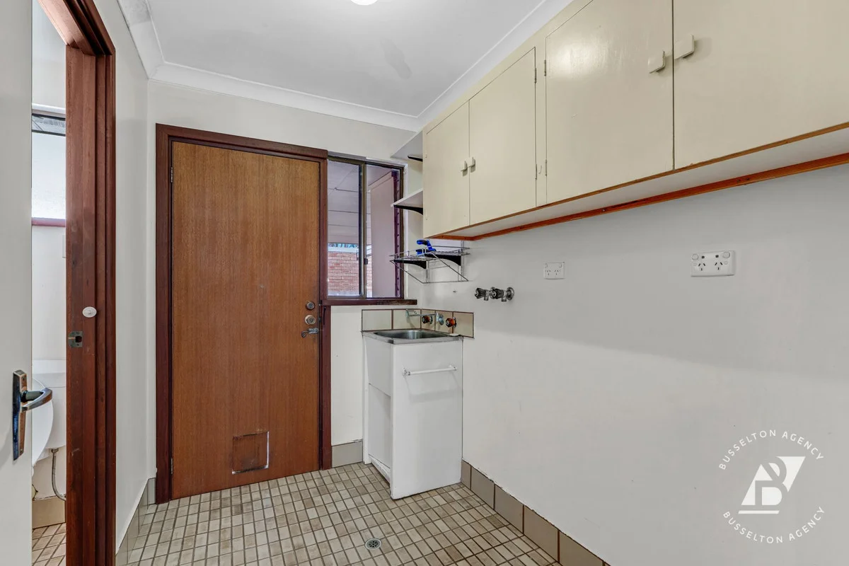 Additional image 14 of 11 Edwards Street, Busselton WA 6280