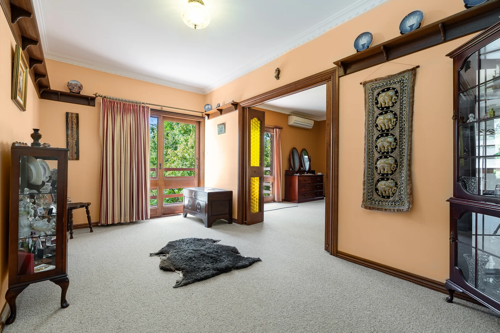 Additional image 13 of 473 Pinnacle Road, Orange NSW 2800