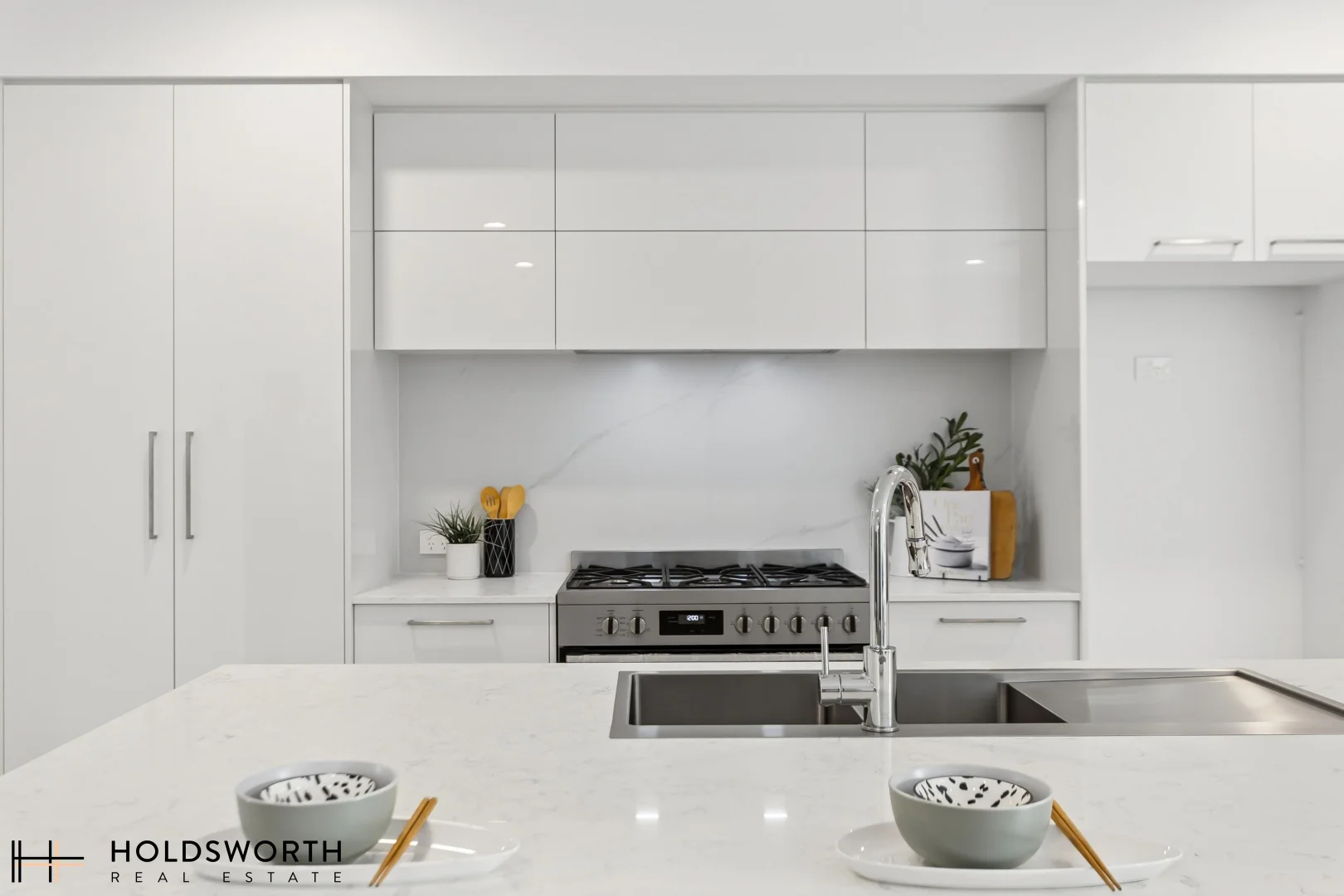 Additional image 10 of 8 Quarry Way, Henley Brook WA 6055
