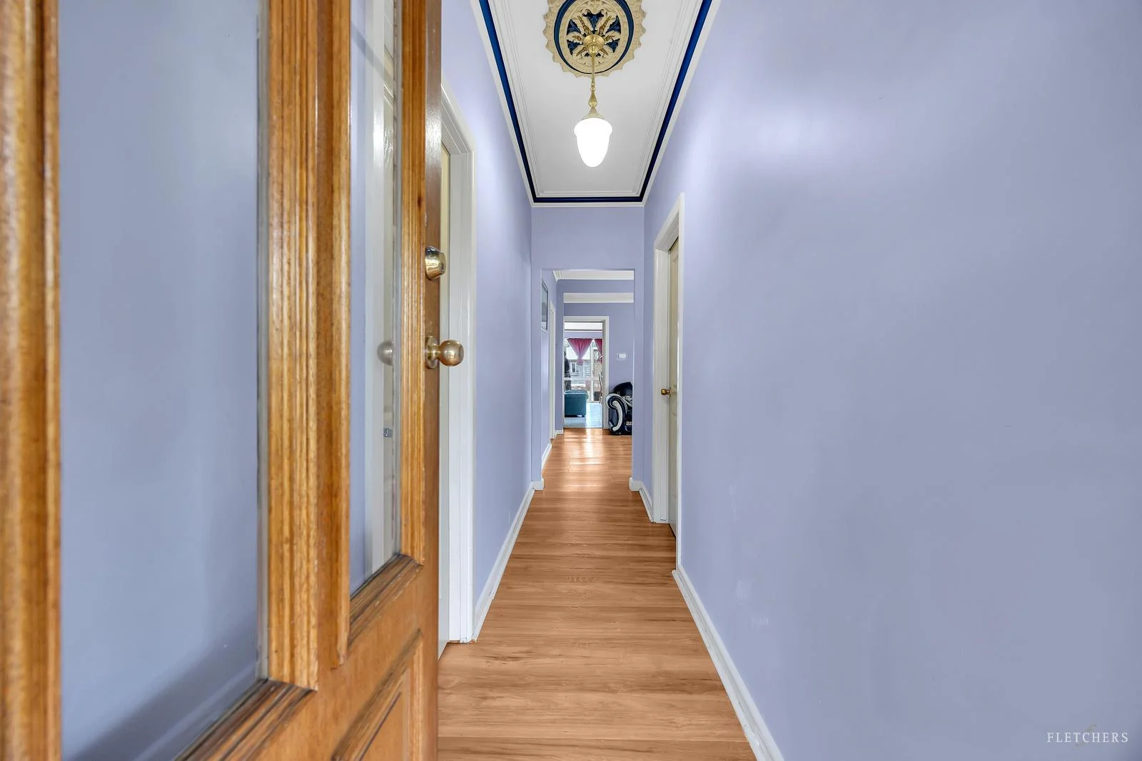 Additional image 2 of 32 Oneills Road, Melton VIC 3337