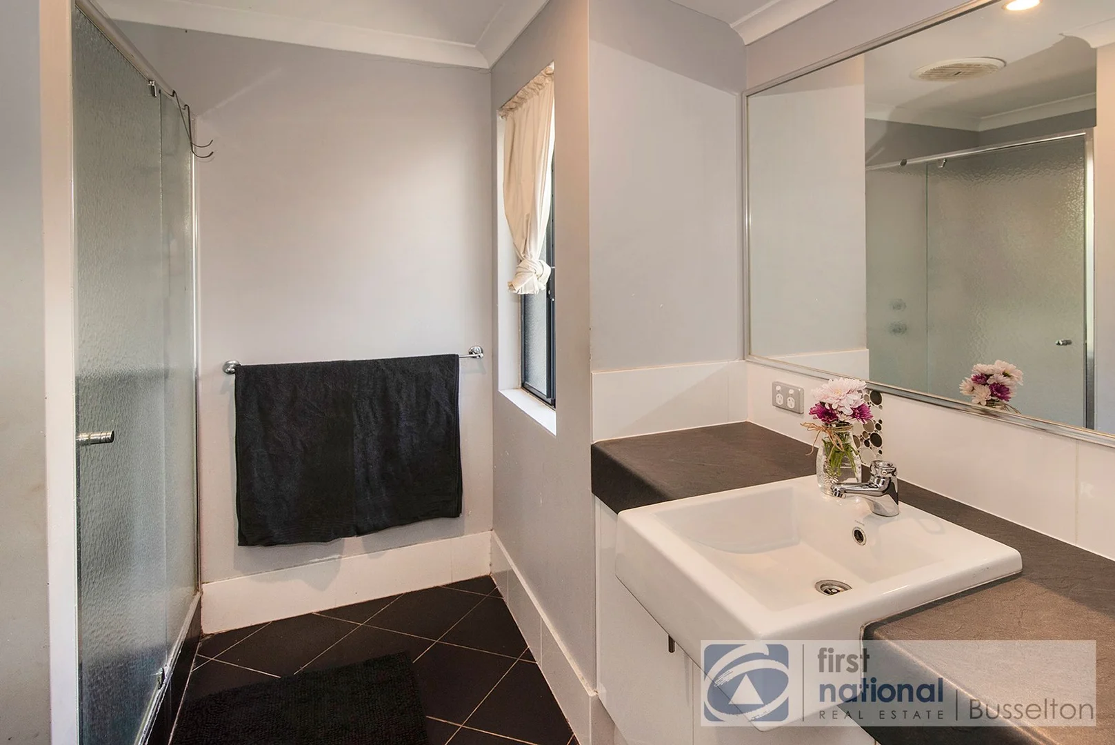 Additional image 6 of 50 Heritage Drive, Vasse WA 6280