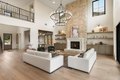 Additional image 21 of 5073 Midas Ave, Rocklin, CA, 95677