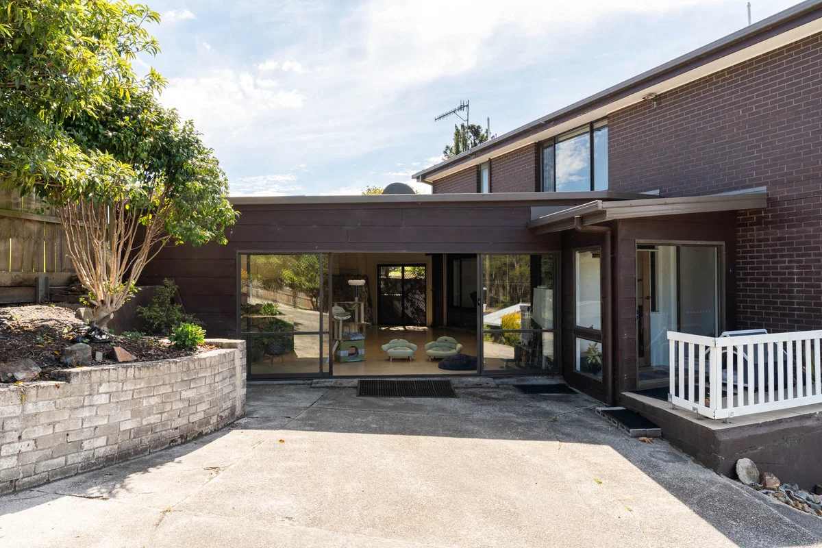 Additional image 2 of 1A Wragg Street, Somerset TAS 7322