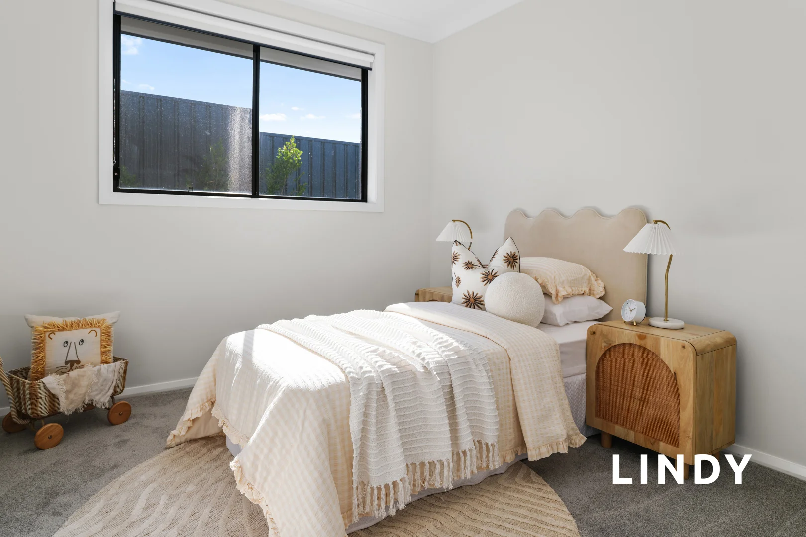 Additional image 10 of 12 Footwall Road, Gillieston Heights NSW 2321