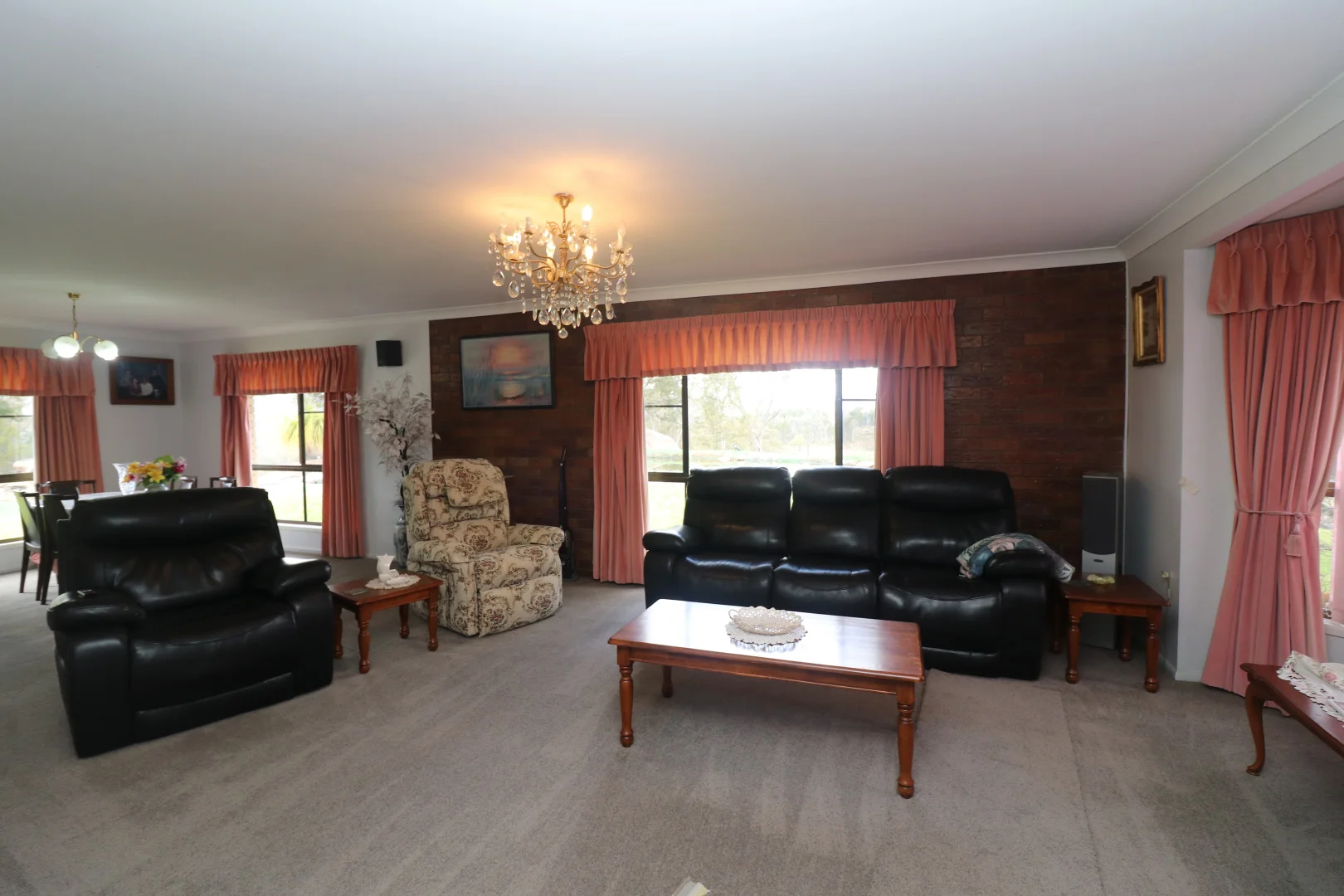 Additional image 10 of 353 Stabiles Road, Glen Aplin QLD 4381