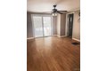 Additional image 7 of 714 Union St, Clayton, NY, 13624
