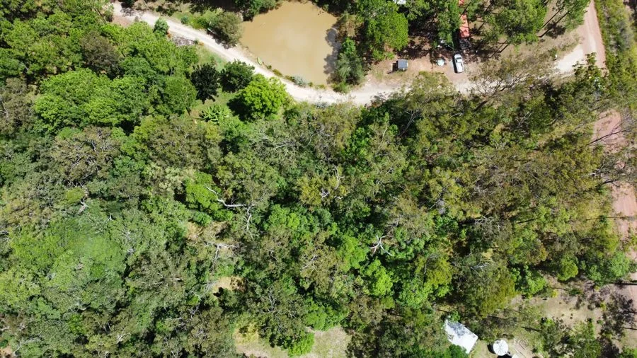 Additional image 5 of Lot 674 Arbor twenty-seven, Glenwood QLD 4570