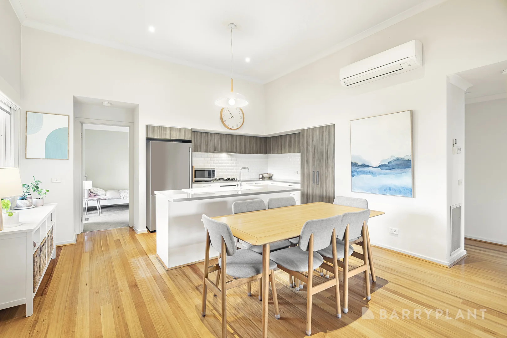 Additional image 5 of 10 Themeda Place, Lilydale VIC 3140