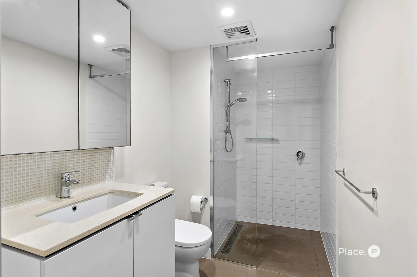 Additional image 10 of 3206/35 Burdett Street, Albion QLD 4010