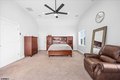 Additional image 34 of 903 N Cornwall Ave, Ventnor, NJ, 08406
