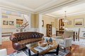 Additional image 7 of 1607 Lyons Ave NE, Renton, WA, 98059