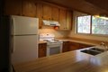 Additional image 7 of 1536 Meadowview Dr, Arnold, CA, 95223