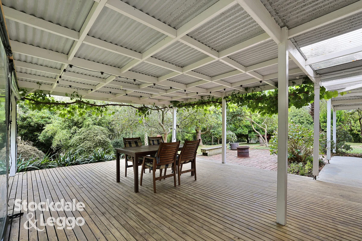 Additional image 4 of 60 Old Central Road, Mirboo VIC 3871