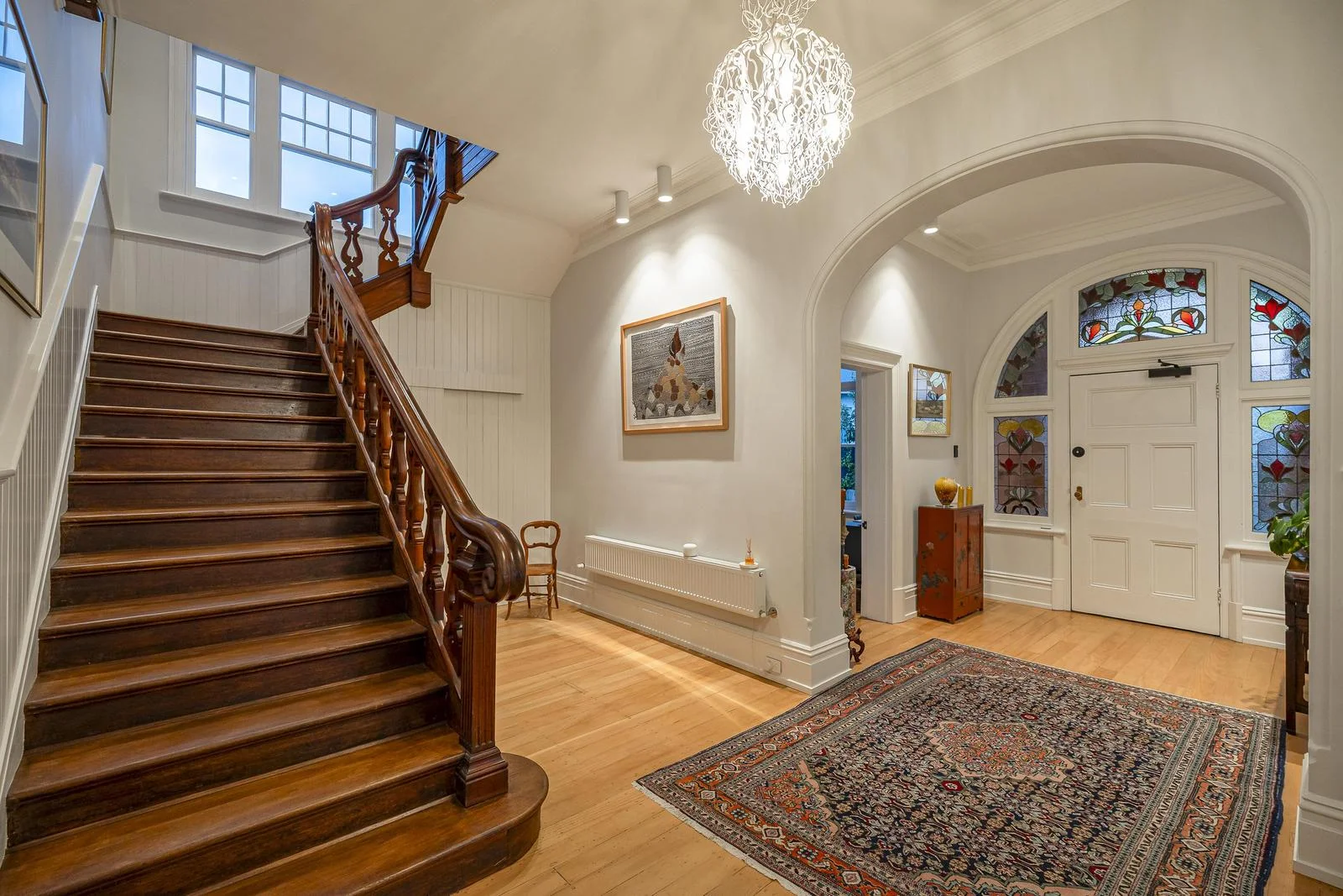 Additional image 9 of 3 Lasswade Avenue, Sandy Bay TAS 7005