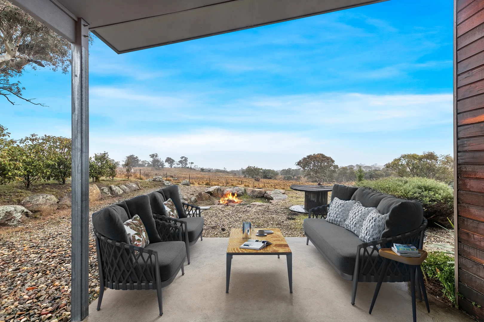 Additional image 15 of 51 Eucumbene Road, Hill Top NSW 2628